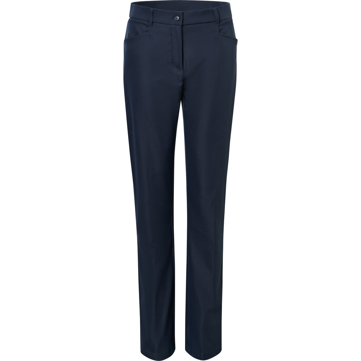 Abacus Lds Formby trousers – bild 3