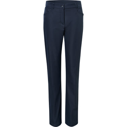 Abacus Lds Formby trousers – bild 3