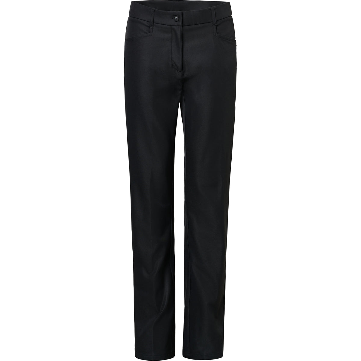 Abacus Lds Formby trousers – bild 4