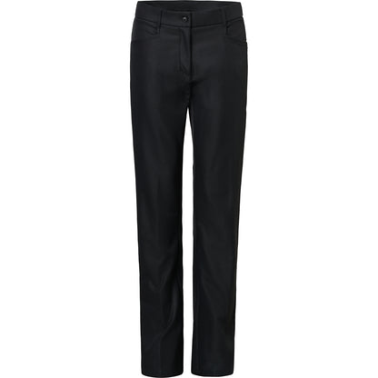 Abacus Lds Formby trousers – bild 4