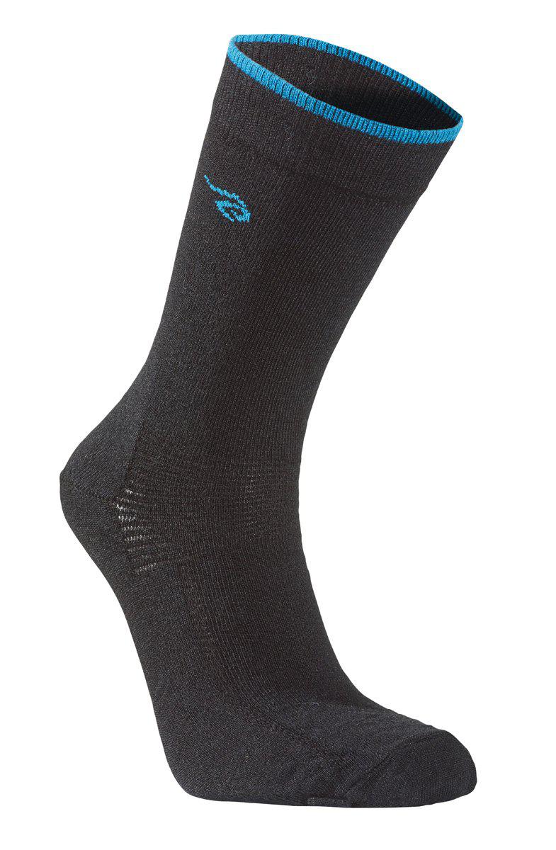 Wool sock - bild 2