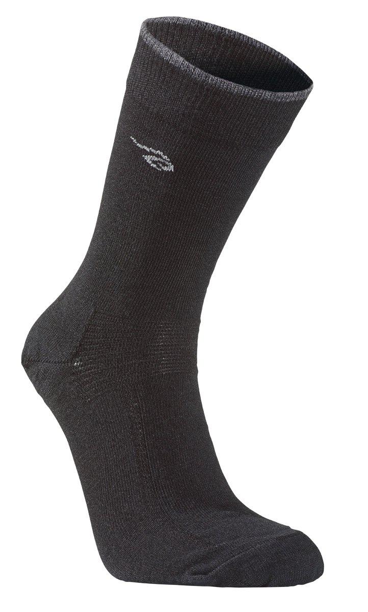 Wool sock - bild 3