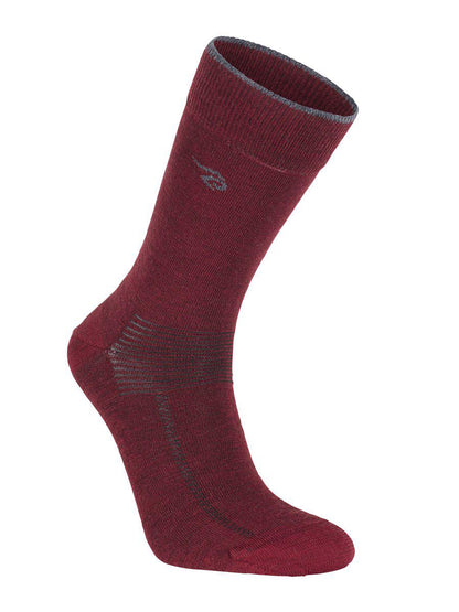 Wool sock - bild 4