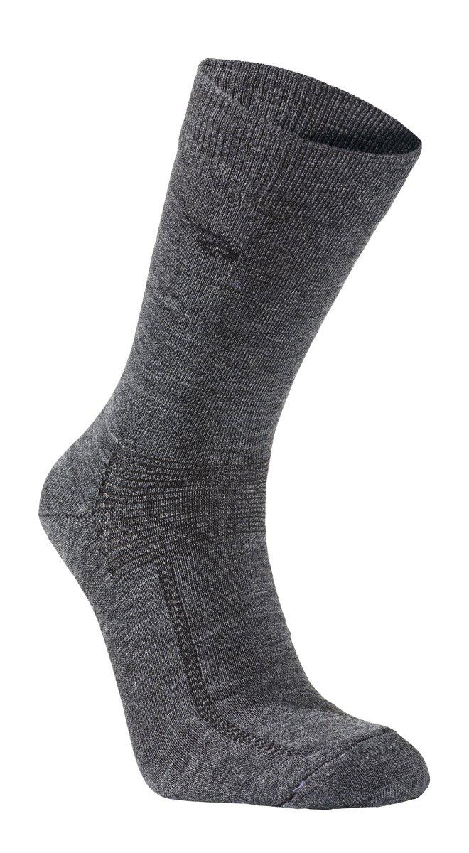 Wool sock - bild 5