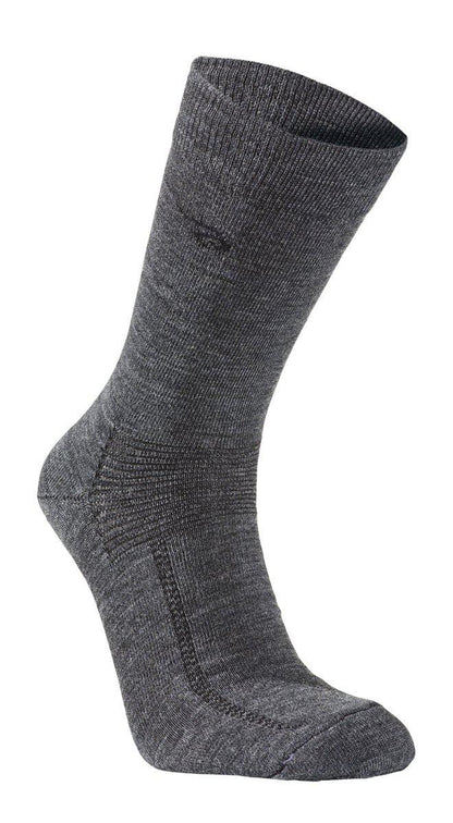 Wool sock - bild 5