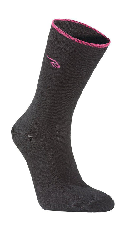 Wool sock - bild 6