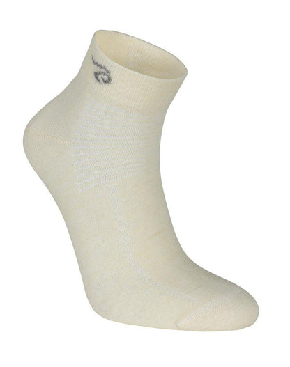 Ivanhoe Wool Sock Low – bild 4