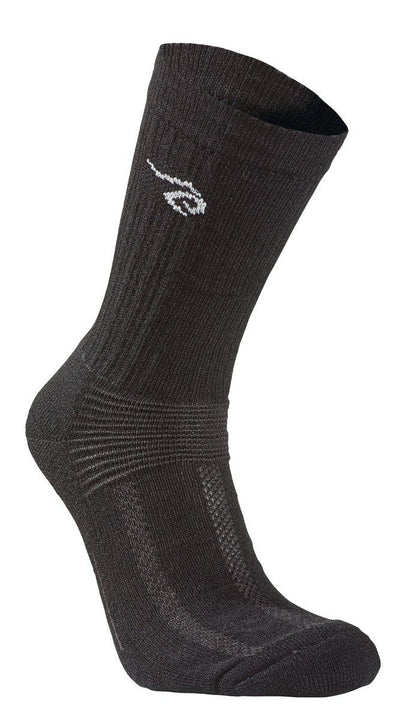Ivanhoe Wool sock Trekk – bild 2