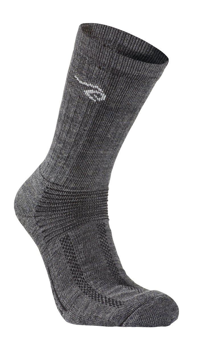 Ivanhoe Wool sock Trekk – bild 4