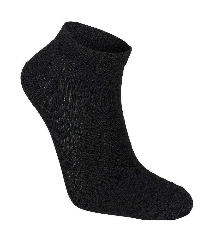 Ivanhoe Wool Sock x-Low – bild 2