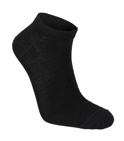 Ivanhoe Wool Sock x-Low – bild 2