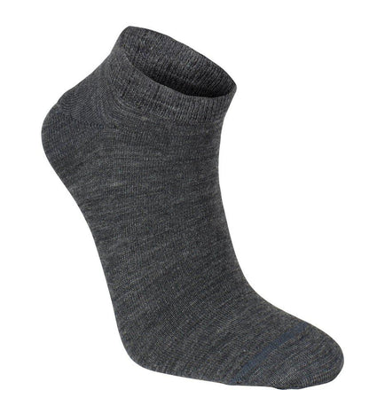 Ivanhoe Wool Sock x-Low – bild 3