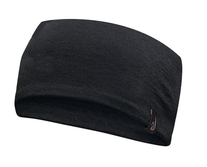 Ivanhoe Underwool headband