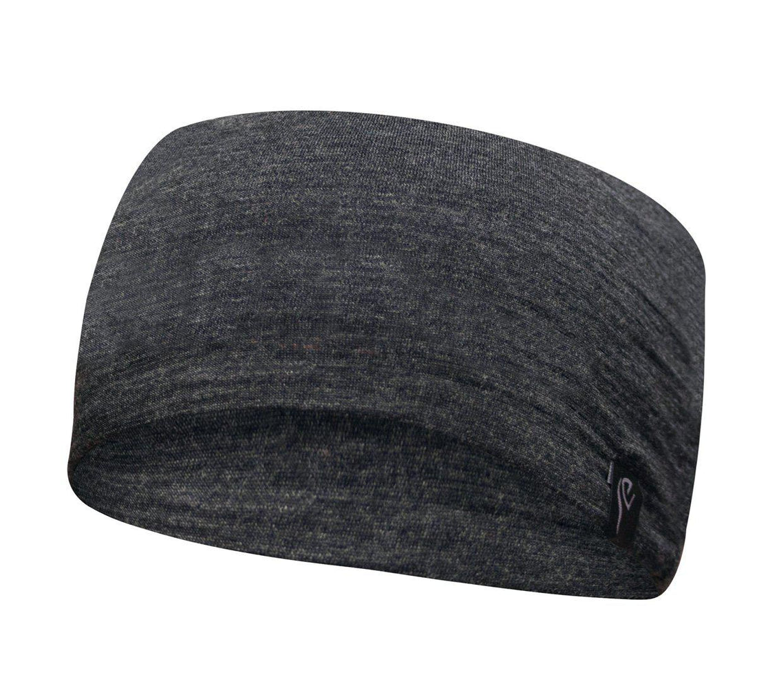 Ivanhoe Underwool headband – bild 2