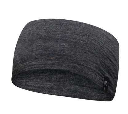 Ivanhoe Underwool headband – bild 2