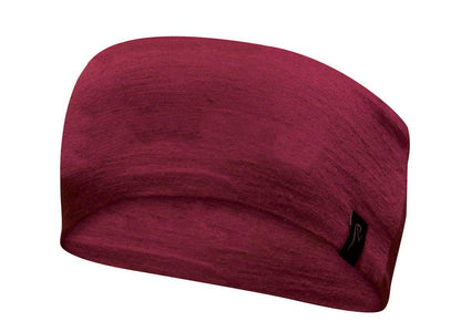 Ivanhoe Underwool headband – bild 3