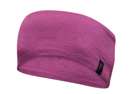 Ivanhoe Underwool headband – bild 4
