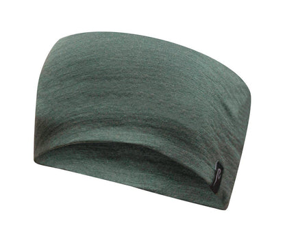Ivanhoe Underwool headband – bild 5