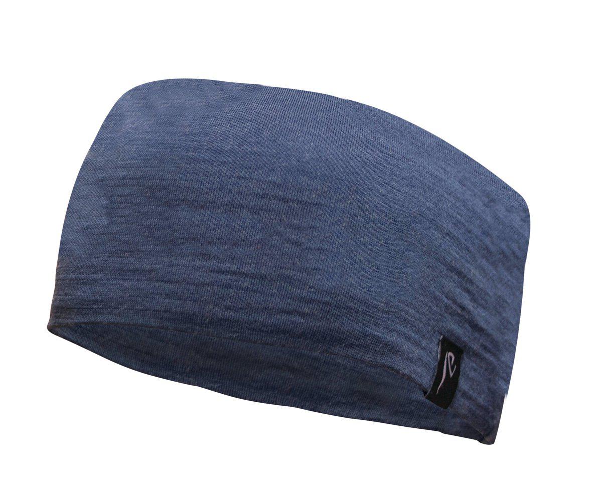 Ivanhoe Underwool headband – bild 6