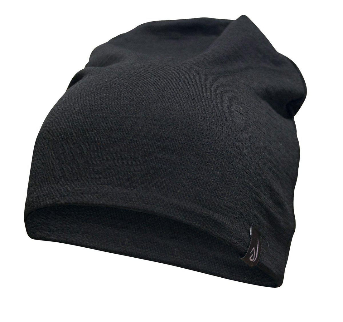 Ivanhoe Underwool hat