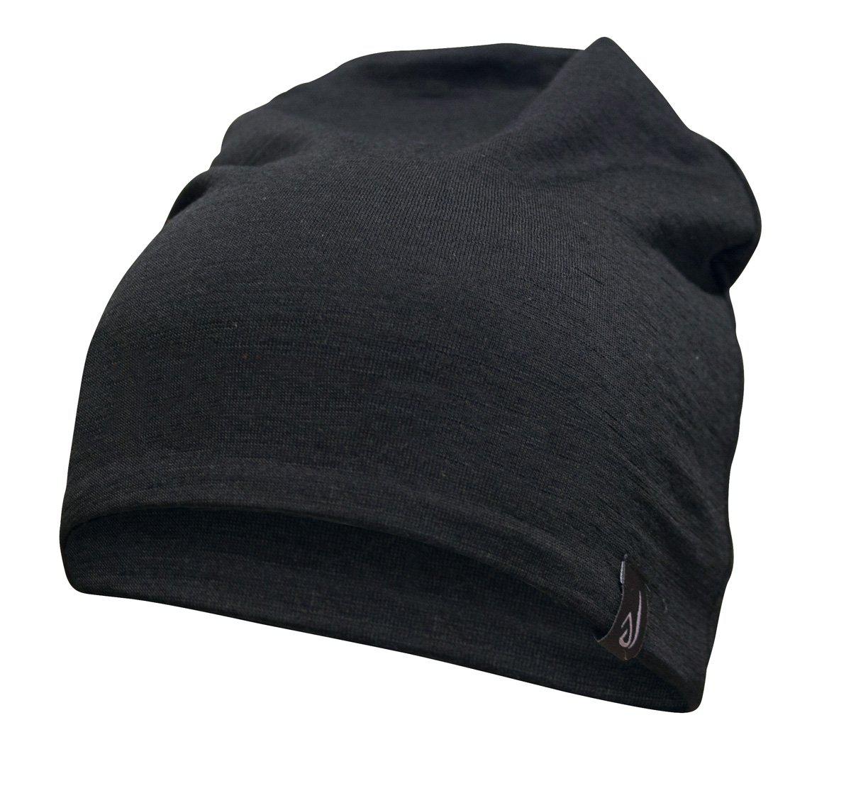 Ivanhoe Underwool hat