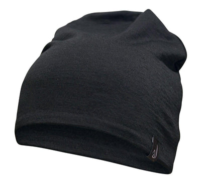 Ivanhoe Underwool hat