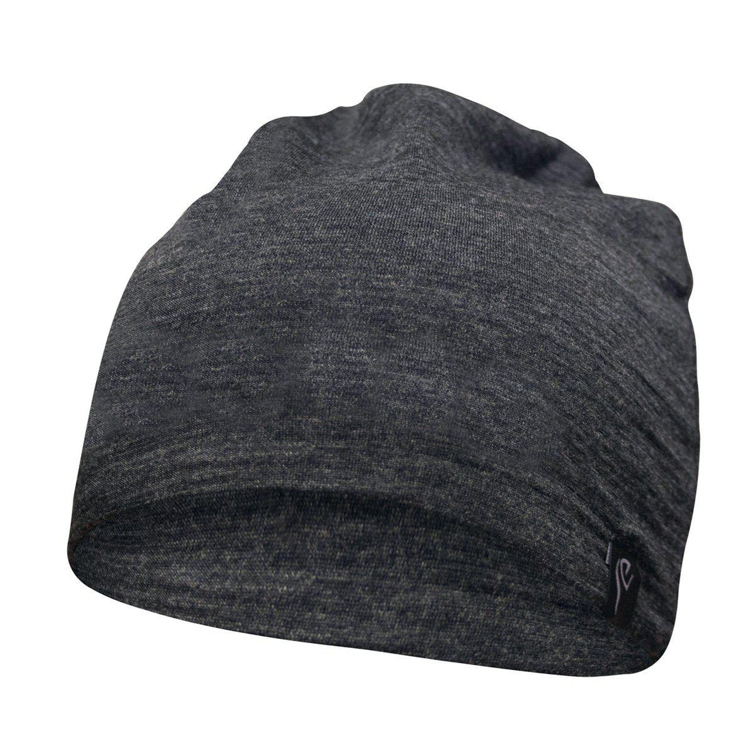 Ivanhoe Underwool hat – bild 2