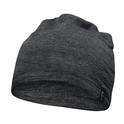 Ivanhoe Underwool hat – bild 2