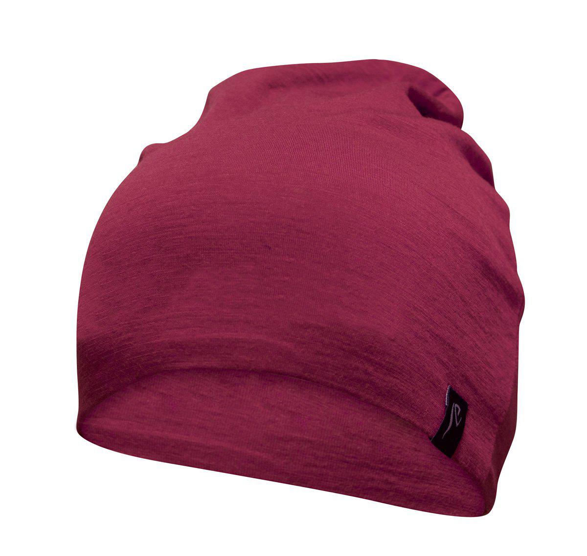 Ivanhoe Underwool hat – bild 3