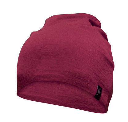 Ivanhoe Underwool hat – bild 3