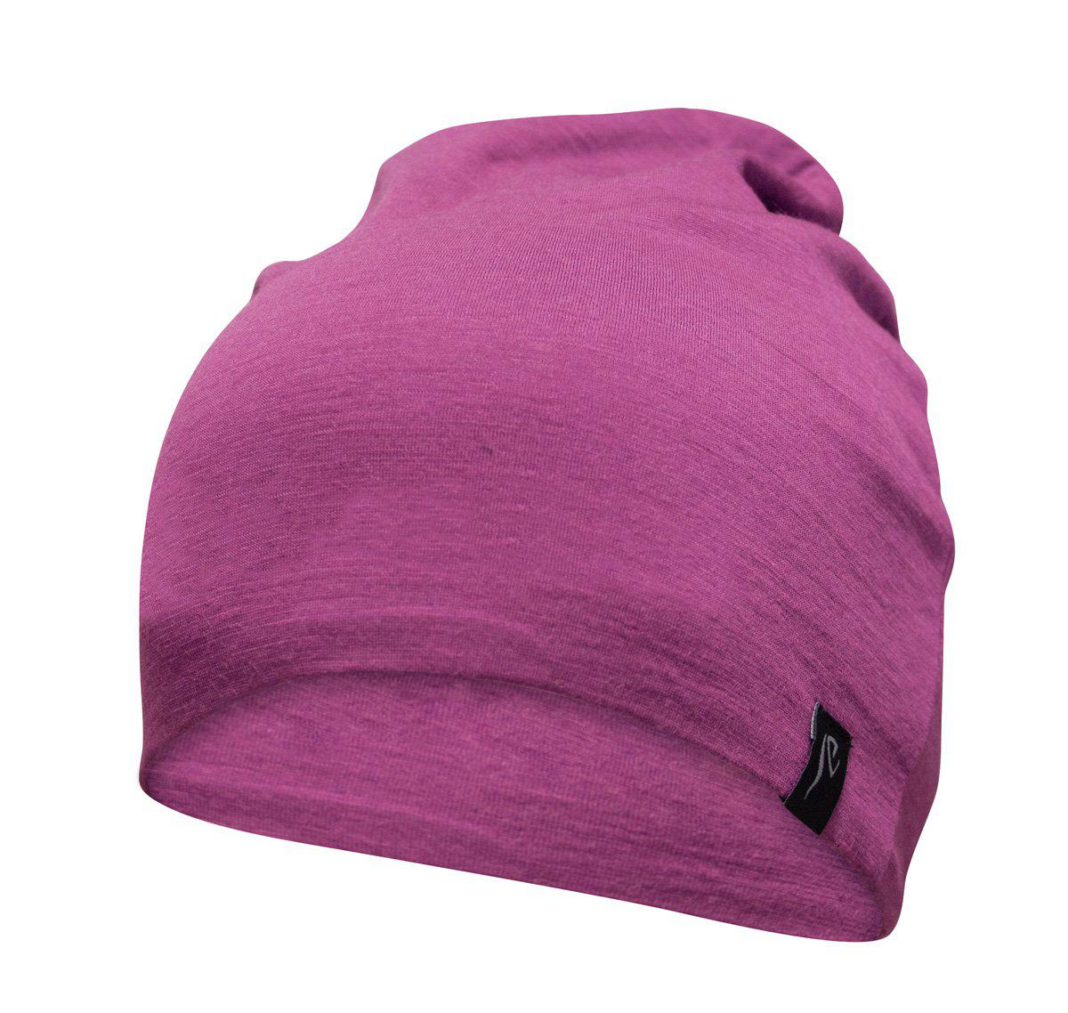 Ivanhoe Underwool hat – bild 4