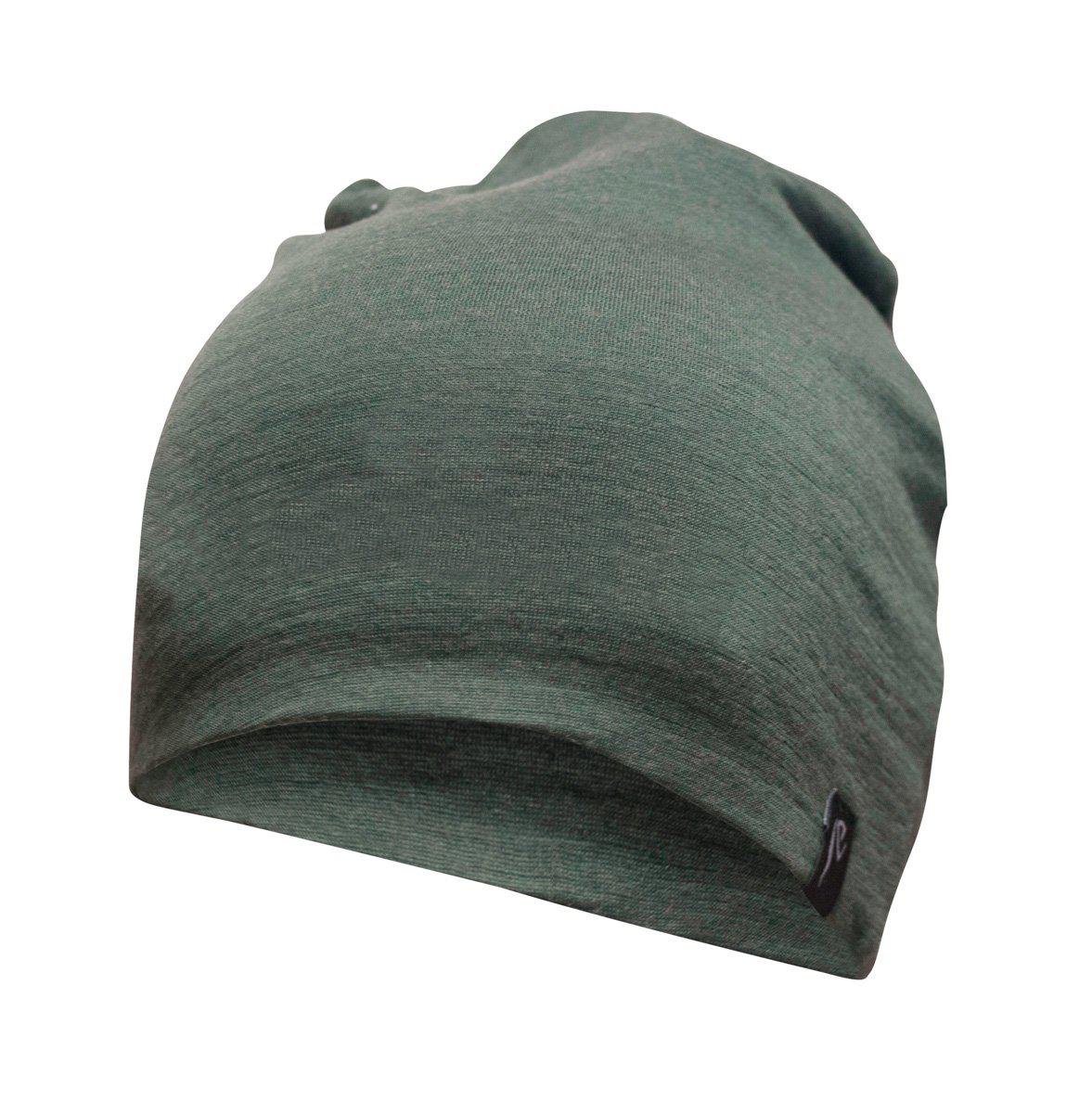 Ivanhoe Underwool hat – bild 5