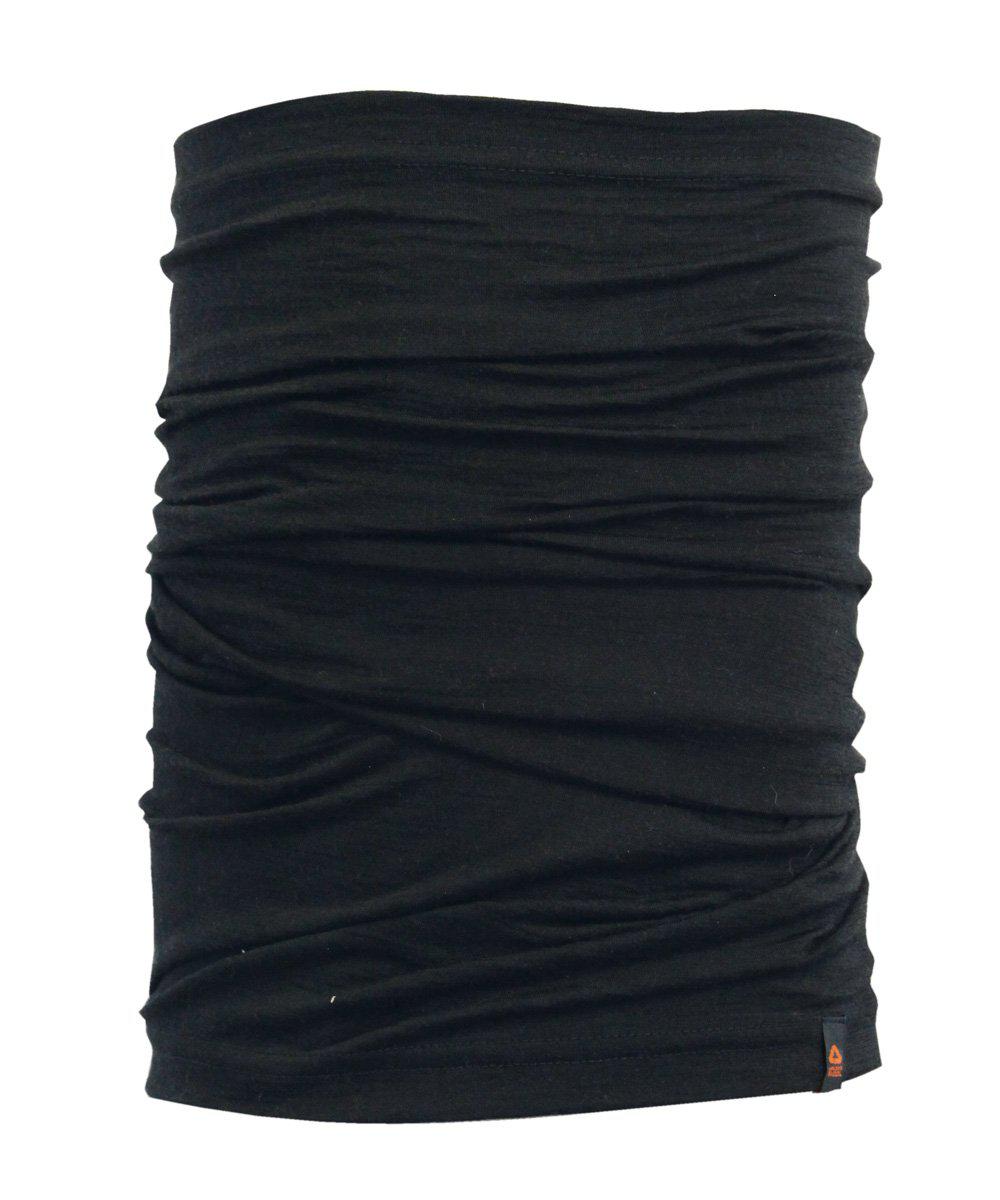 Ivanhoe Underwool tube