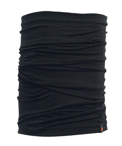 Ivanhoe Underwool tube