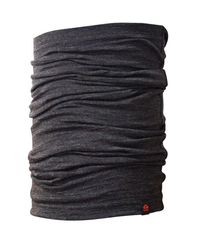 Ivanhoe Underwool tube – bild 2
