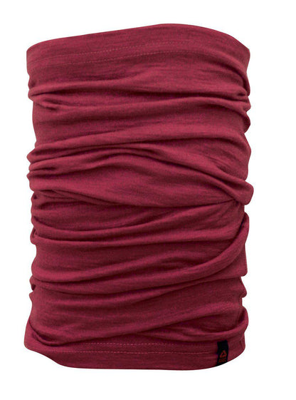 Ivanhoe Underwool tube – bild 3