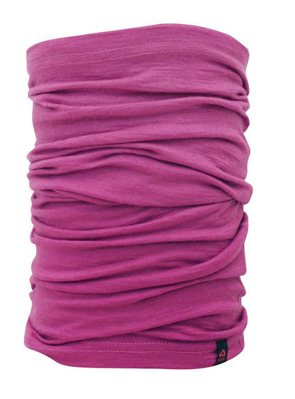 Ivanhoe Underwool tube – bild 4