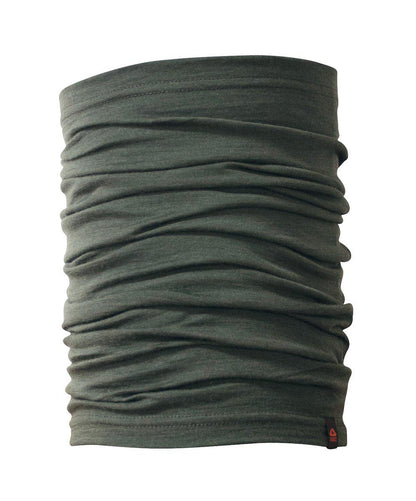 Ivanhoe Underwool tube – bild 5