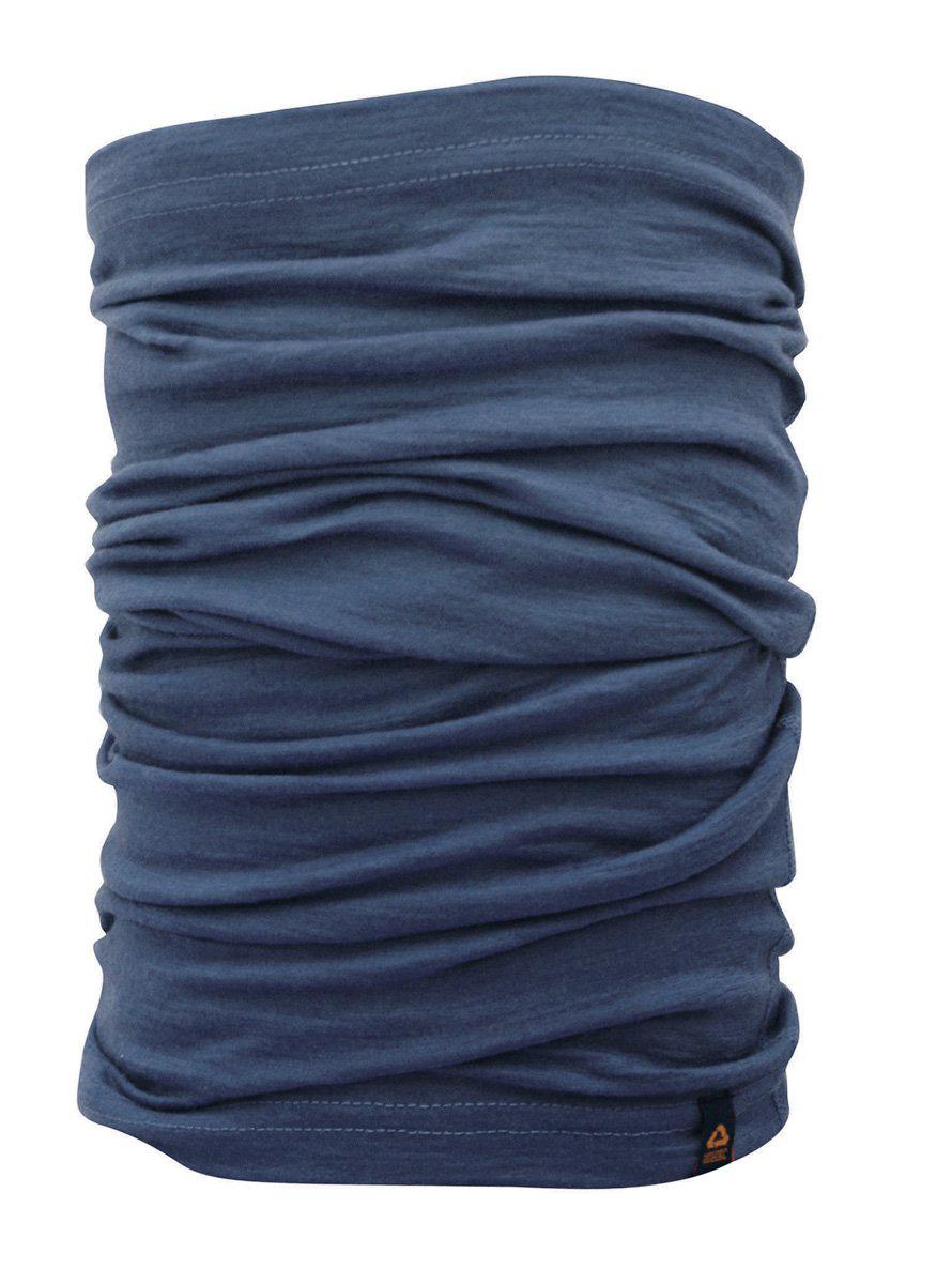 Ivanhoe Underwool tube – bild 6