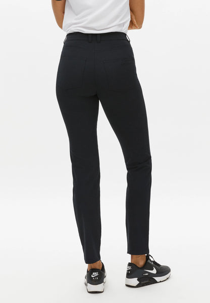 Röhnisch Chie Comfort Pants 30 Dam Black