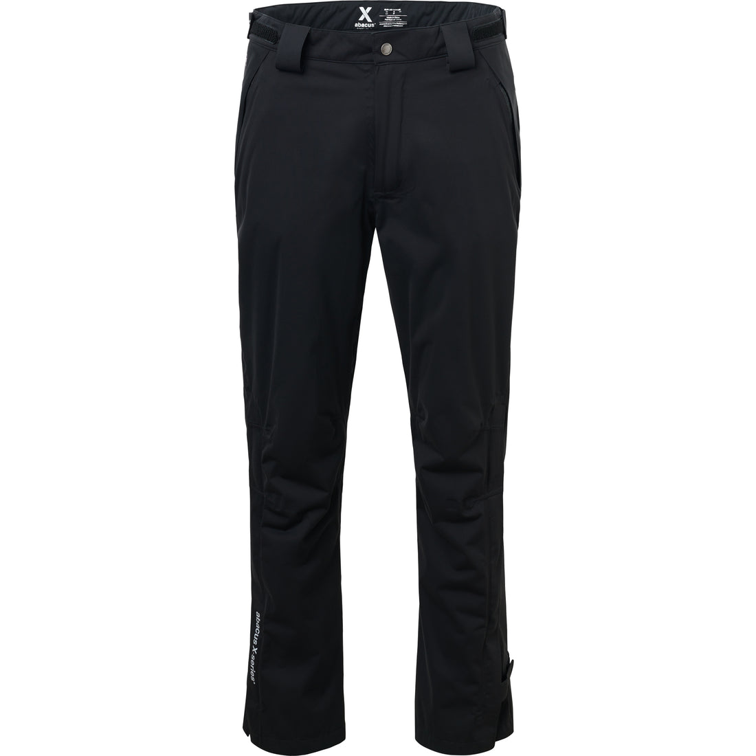 Mens Pitch 37.5 raintrousers