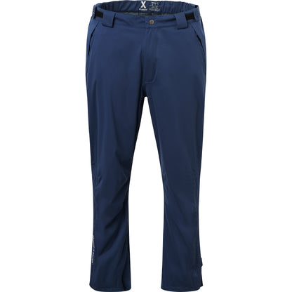 Mens Pitch 37.5 technology raintrousers