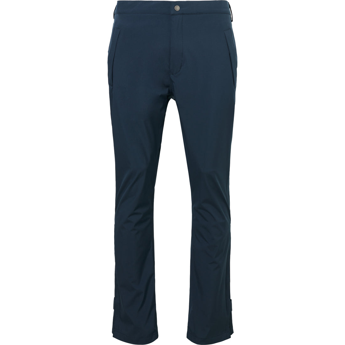 Mens Links raintrousers
