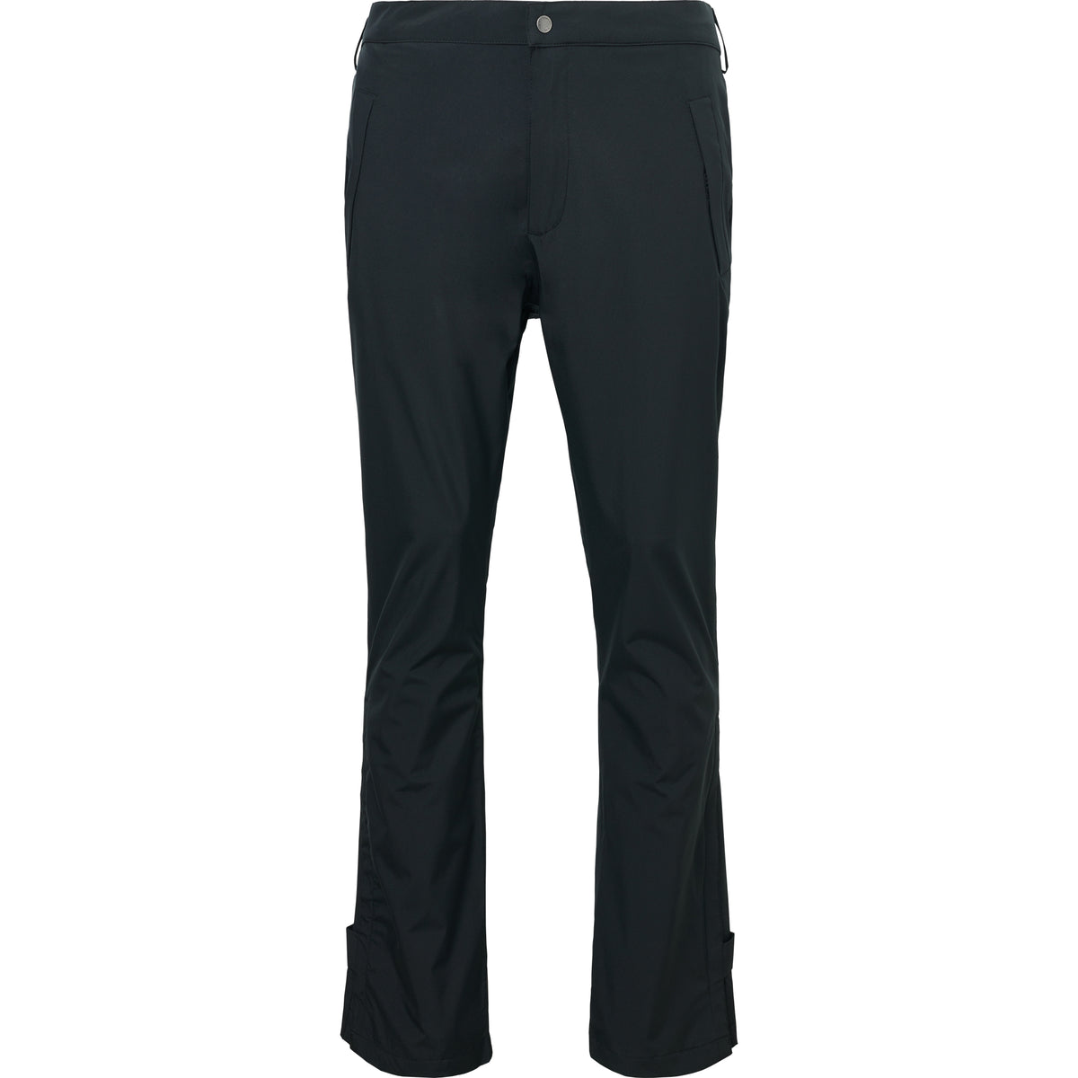 Mens Links raintrousers