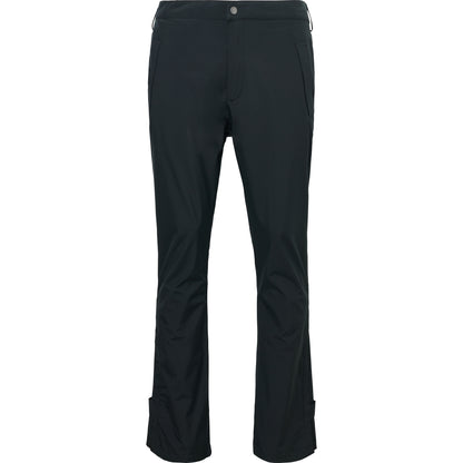 Mens Links raintrousers