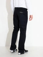 Mens Bounce raintrousers