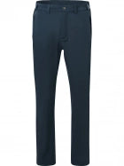 Abacus Mens Bounce raintrousers shorter