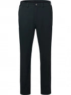 Abacus Mens Bounce raintrousers shorter – bild 2
