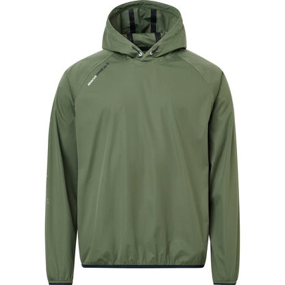 Abacus Mens Bounce waterproof hoodie – bild 3