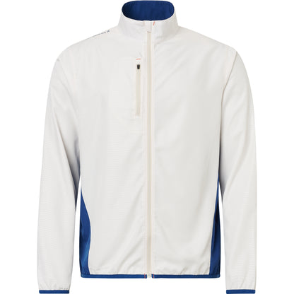Abacus Mens Lanark stretch windjacket